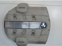 11612380943 Накладка декоративная на ДВС BMW X5 E53 2000-2007 8123248 #1