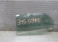 5065489AB Стекло боковой двери Chrysler 300C 2004-2011 8123275 #1