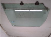 823009U000 Стекло боковой двери Nissan Note E11 2006-2013 8123510 #3
