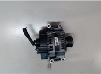 06L903024J, 06L903024JX Генератор Audi A4 (B9) 2015-2020 8123514 #2