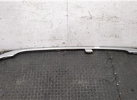 8E9860021M Рейлинг на крышу (одиночка) Audi A4 (B7) 2004-2009 8123531 #4