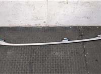 8E9860021M Рейлинг на крышу (одиночка) Audi A4 (B7) 2004-2009 8123531 #5