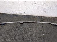 8E9860022M Рейлинг на крышу (одиночка) Audi A4 (B7) 2004-2009 8123538 #4