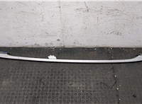 8E9860022M Рейлинг на крышу (одиночка) Audi A4 (B7) 2004-2009 8123538 #5