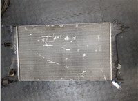 214100002R Радиатор охлаждения двигателя Renault Scenic 2009-2012 8123652 #2