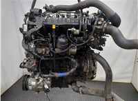 1A0612AH00 Двигатель (ДВС) KIA Optima 3 2010-2015 8123736 #2