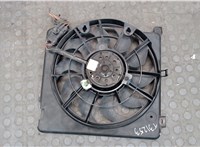 24467444 Вентилятор радиатора Opel Astra H 2004-2010 8123740 #6
