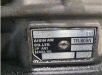 TR-60SN КПП - автомат (АКПП) 4х4 Volkswagen Touareg 2002-2007 8123764 #7