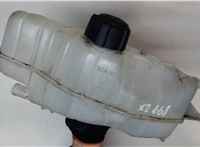 21710AX800 Бачок расширительный Nissan Micra K12E 2003-2010 8123980 #5