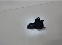  Клапан рециркуляции газов (EGR) Mazda 6 (GH) 2007-2012 8124058 #1