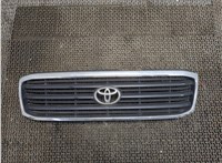 5311160340 Решетка радиатора Toyota Land Cruiser (100) - 1998-2007 8124251 #1