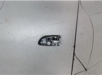 61051AE000ML Ручка двери салона Subaru Legacy (B12) 1998-2004 8124262 #2