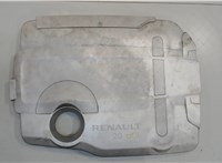 8200621297 Накладка декоративная на ДВС Renault Laguna 3 2007- 8124444 #1