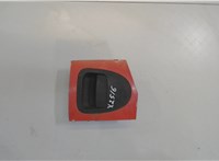  Ручка двери наружная Opel Combo 2001-2011 8124462 #1