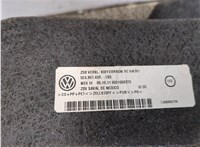 5C6867428 Пластик (обшивка) внутреннего пространства багажника Volkswagen Jetta 6 2010-2015 8125041 #2
