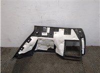 A1666900141 Пластик (обшивка) внутреннего пространства багажника Mercedes ML W166 2011- 8125089 #5