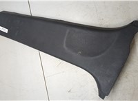 6241401041 Обшивка центральной стойки Toyota Matrix 2002-2008 8125105 #4