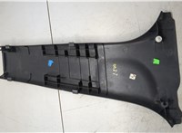 6241401041 Обшивка центральной стойки Toyota Matrix 2002-2008 8125105 #5