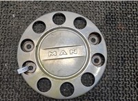  Колпак колесный Man 4-Serie TGA 2000-2008 8125295 #1
