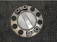  Колпак колесный Man 4-Serie TGA 2000-2008 8125295 #3