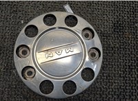  Колпак колесный Man 4-Serie TGA 2000-2008 8125298 #1