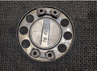  Колпак колесный Man 4-Serie TGA 2000-2008 8125298 #3