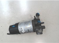 7420786164 Насос топливный ручной (подкачка) Renault Midlum 2 2005- 8125461 #6