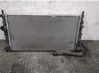 Y60115200E Радиатор охлаждения двигателя Mazda 3 (BK) 2003-2009 8125537 #4