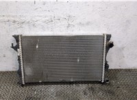  Радиатор охлаждения двигателя Renault Laguna 2 2001-2007 8125570 #1