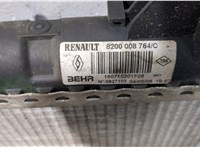  Радиатор охлаждения двигателя Renault Laguna 2 2001-2007 8125570 #2