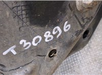 1612735580 Балка подвески передняя (подрамник) Peugeot Boxer 2014- 8125633 #3