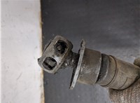 31256272 Кардан Volvo XC90 2006-2014 8125662 #2