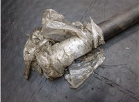 31256272 Кардан Volvo XC90 2006-2014 8125662 #4