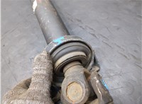 31256272 Кардан Volvo XC90 2006-2014 8125662 #5