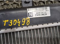 214103NL1A, 214103NL0A Радиатор охлаждения двигателя Nissan Leaf 2010-2017 8125753 #3