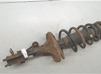 553512E501, 553302E600 Амортизатор подвески KIA Sportage 2004-2010 8125766 #2