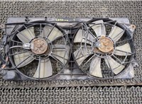  Вентилятор радиатора Toyota Celica 1999-2005 8125998 #1