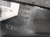 31377857 Пластик (обшивка) внутреннего пространства багажника Volvo XC90 2014-2019 8126008 #5