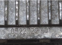 1237233, 55572812 Реле накала Opel Insignia 2008-2017 8126138 #5