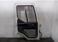  Дверь боковая (грузовая) Renault Midlum 2 2005- 8126216 #5