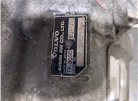 TF-80SC КПП - автомат (АКПП) Volvo V70 2001-2008 8126284 #7