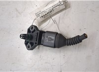 0281002401, 038906051C Датчик давления воздуха Audi A4 (B6) 2000-2006 8126362 #4