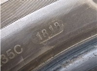  Комплект шин 275/55 R20 Lincoln Navigator 2006-2014 8126458 #21