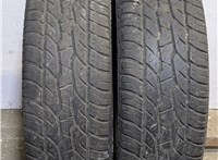  Пара шин 245/65 R17 Jeep Grand Cherokee 2004-2010 8126470 #3