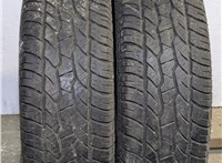  Пара шин 245/65 R17 Jeep Grand Cherokee 2004-2010 8126471 #3