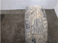  Пара шин 255/45 R18 Audi A8 (D3) 2002-2005 8126566 #2