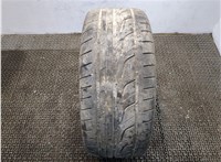  Пара шин 255/45 R18 Audi A8 (D3) 2002-2005 8126566 #1