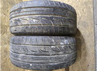  Пара шин 255/45 R18 Audi A8 (D3) 2002-2005 8126566 #3