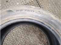  Пара шин 255/45 R18 Audi A8 (D3) 2002-2005 8126566 #9