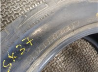  Пара шин 255/45 R18 Audi A8 (D3) 2002-2005 8126566 #8